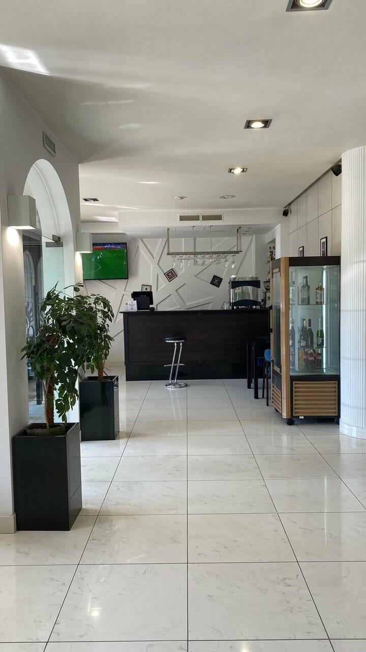 Фото Гостиницы Премьер Краснодар 236