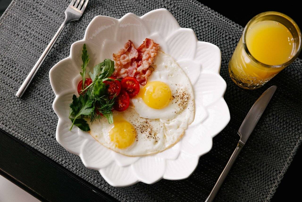 Фото Гостиницы Премьер Краснодар 129