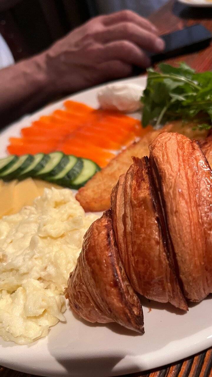 Фото Гостиницы Премьер Краснодар 88