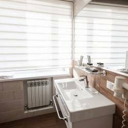 Фото Гостиницы Премьер Краснодар 35