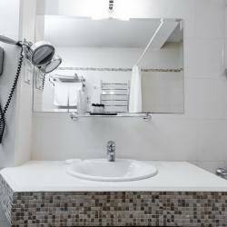 Фото Гостиницы Премьер Краснодар 23