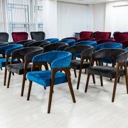 Фото Гостиницы Премьер Краснодар 40