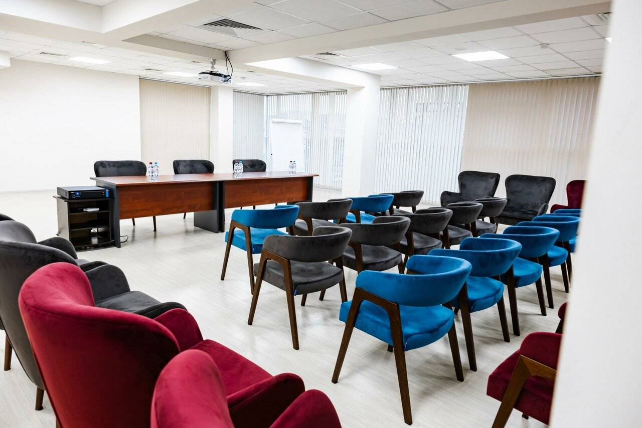 Фото Гостиницы Премьер Краснодар 146