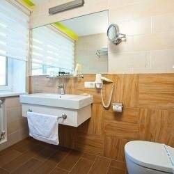 Фото Гостиницы Премьер Краснодар 46