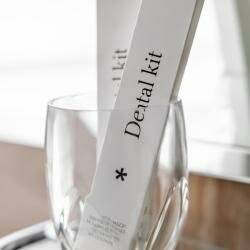 Фото Гостиницы Премьер Краснодар 79