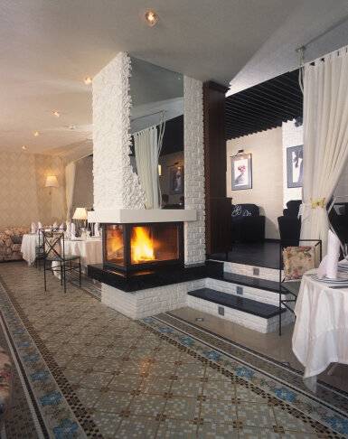 Фото Гостиницы Премьер Краснодар 228