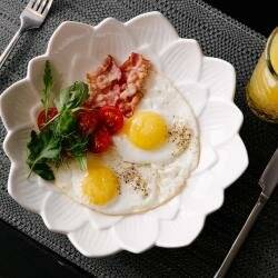 Фото Гостиницы Премьер Краснодар 67