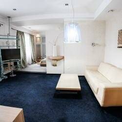 Фото Гостиницы Премьер Краснодар 80