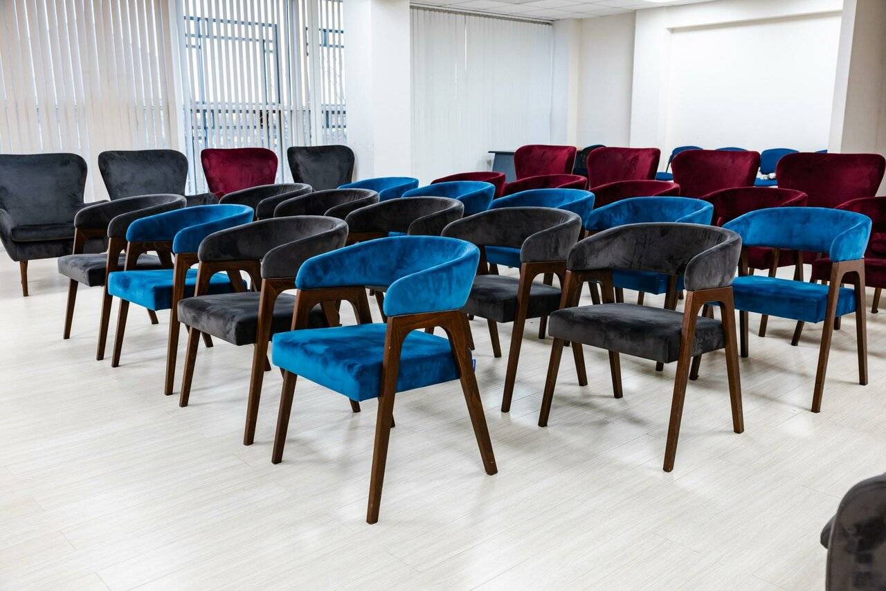 Фото Гостиницы Премьер Краснодар 157