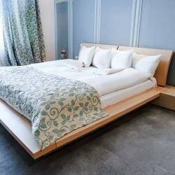 Фото Гостиницы Премьер Краснодар 74