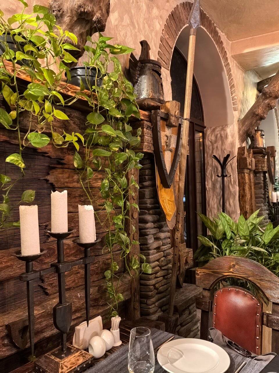 Фото Гостиницы Премьер Краснодар 237