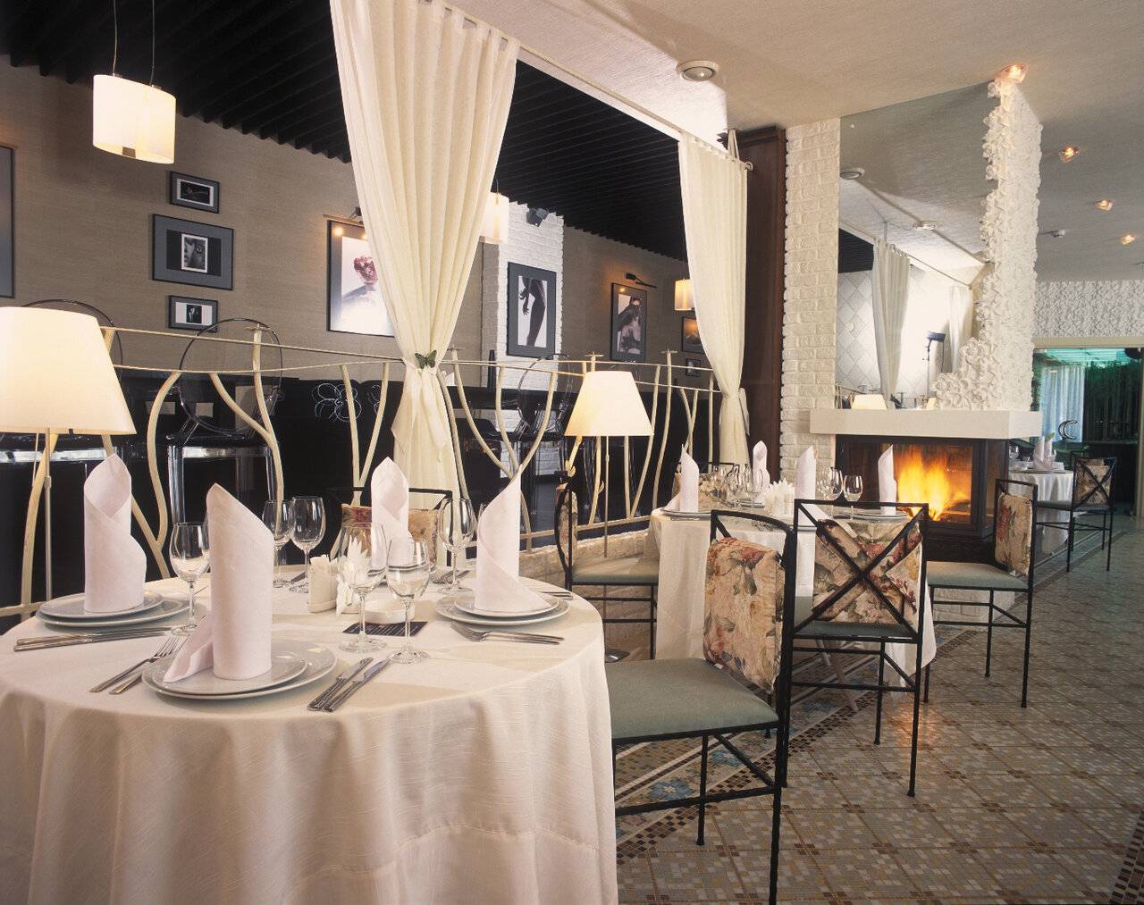 Фото Гостиницы Премьер Краснодар 223