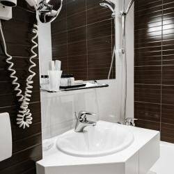 Фото Гостиницы Премьер Краснодар 6