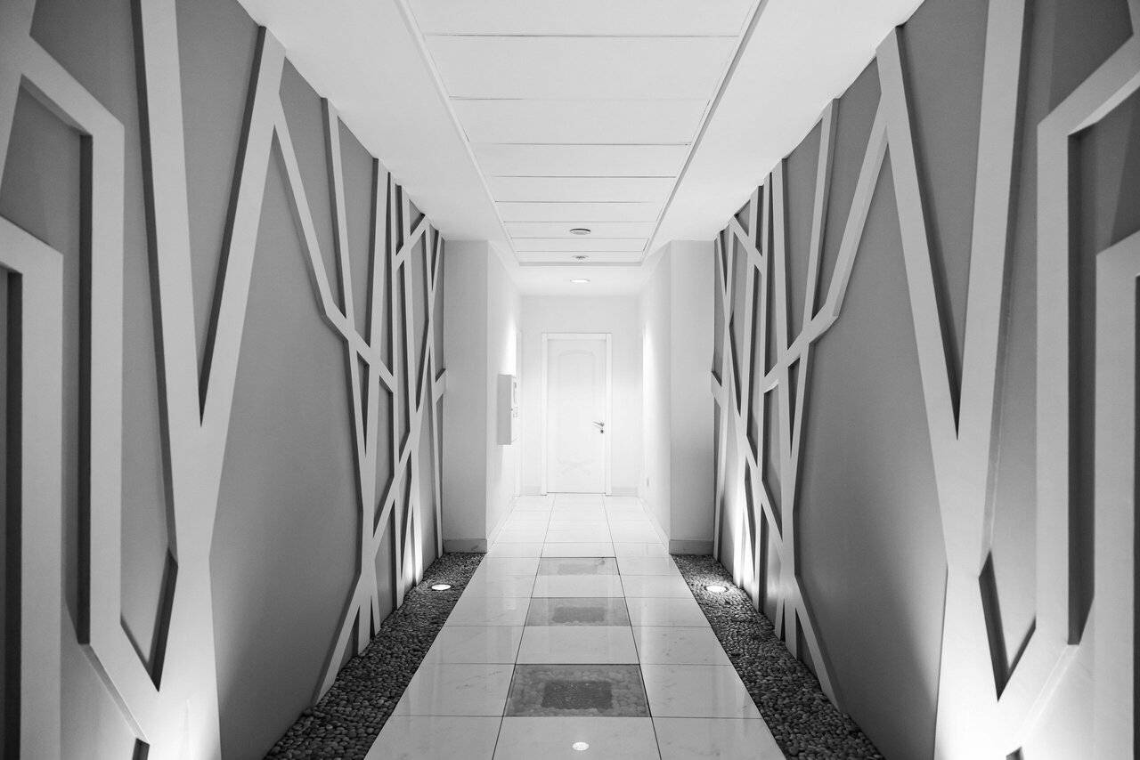 Фото Гостиницы Премьер Краснодар 24