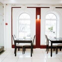 Фото Гостиницы Премьер Краснодар 2