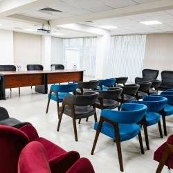 Фото Гостиницы Премьер Краснодар 72