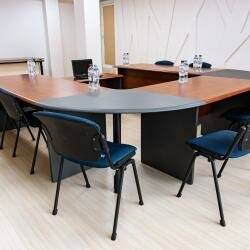 Фото Гостиницы Премьер Краснодар 52