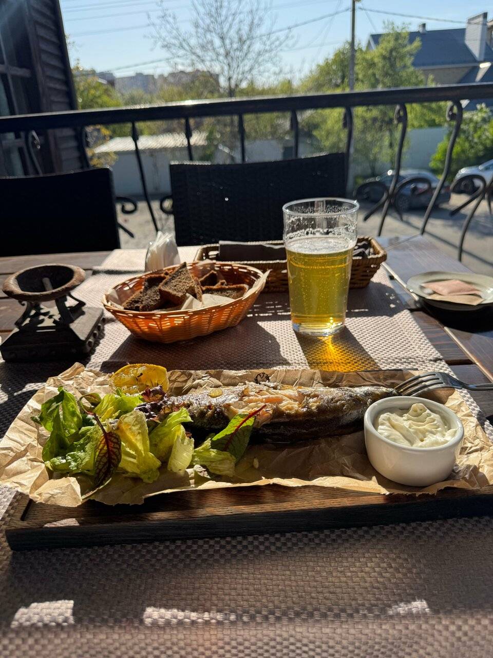 Фото Гостиницы Премьер Краснодар 239