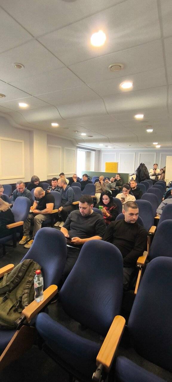 Фото Гостиницы Премьер Краснодар 229