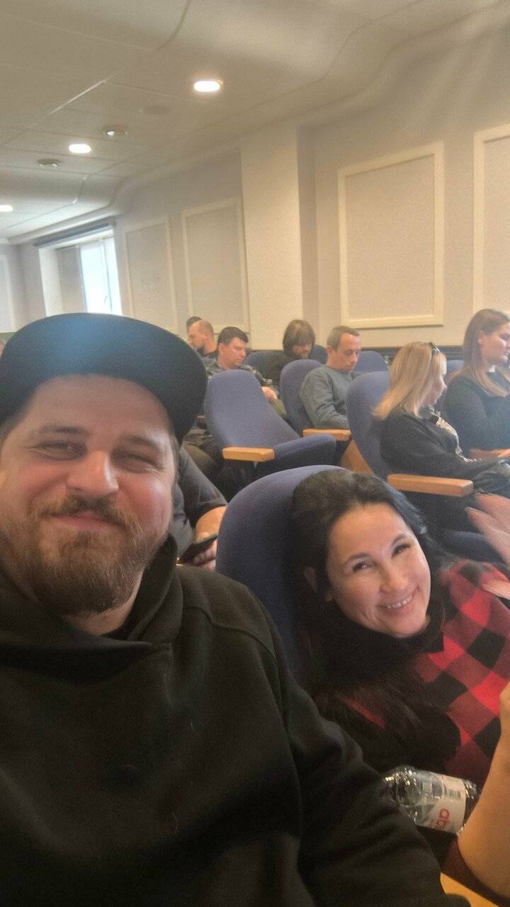 Фото Гостиницы Премьер Краснодар 248