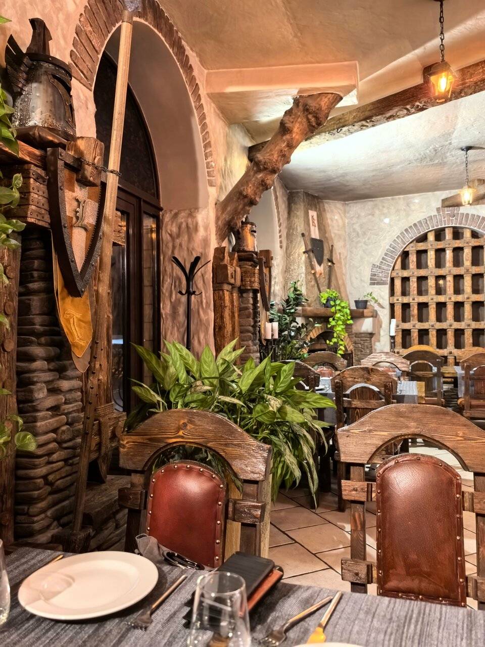 Фото Гостиницы Премьер Краснодар 222