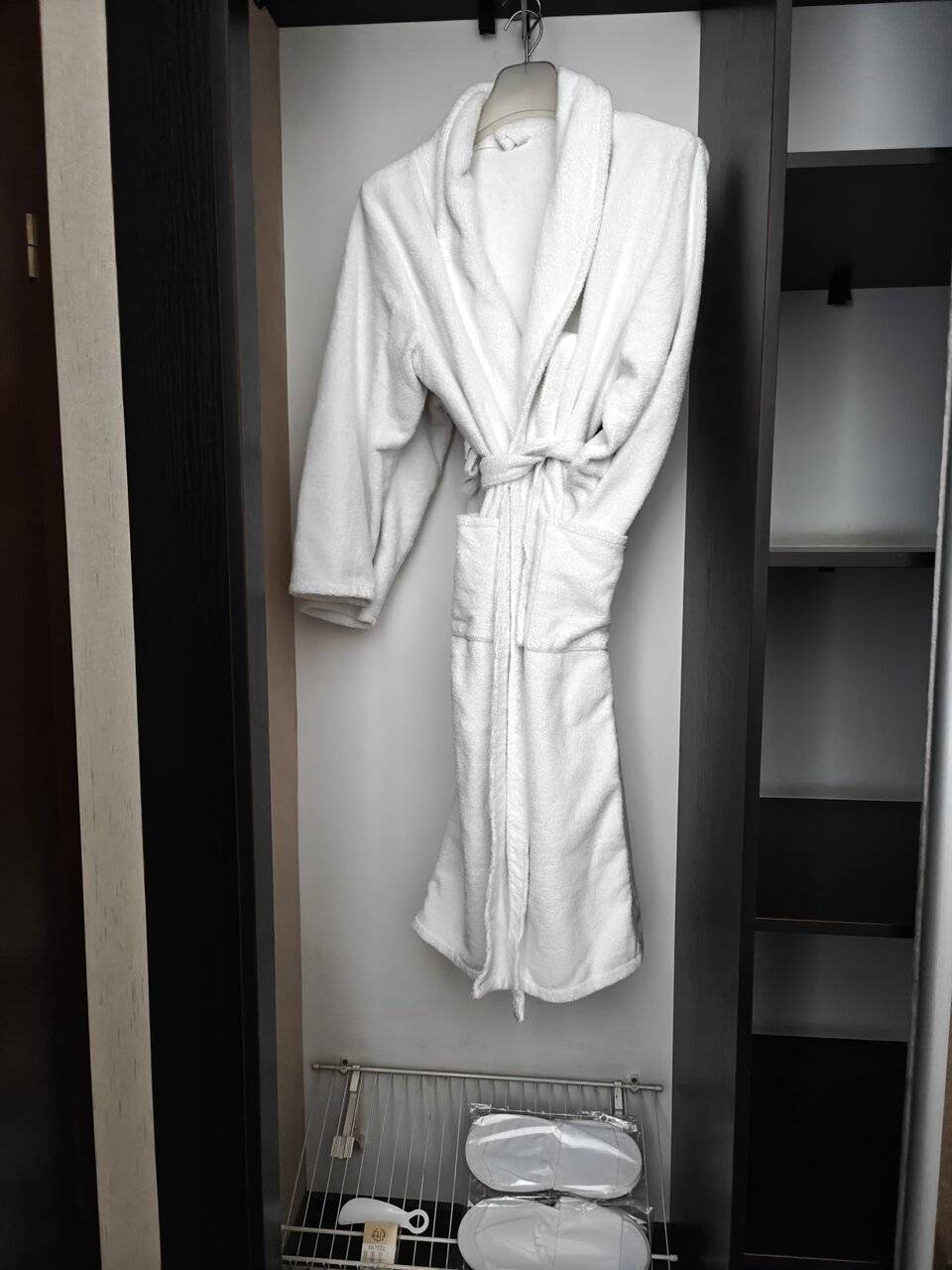 Фото Гостиницы Премьер Краснодар 238