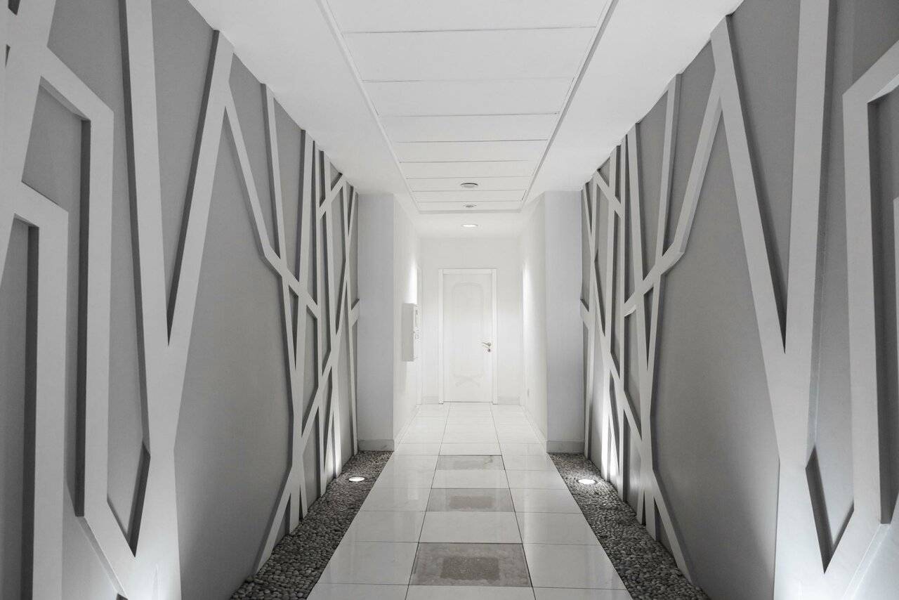 Фото Гостиницы Премьер Краснодар 162