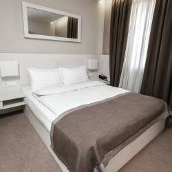 Фото Гостиницы Премьер Краснодар 55