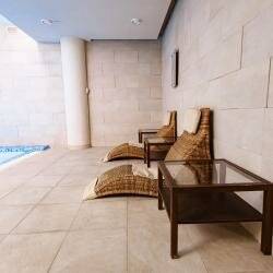 Фото Гостиницы Премьер Краснодар 81