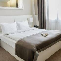 Фото Гостиницы Премьер Краснодар 50