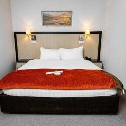 Фото Гостиницы Премьер Краснодар 64