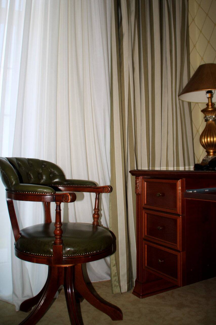 Фото Гостиницы Премьер Краснодар 226