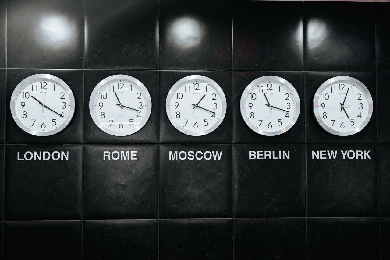 Фото Гостиницы Премьер Краснодар 94