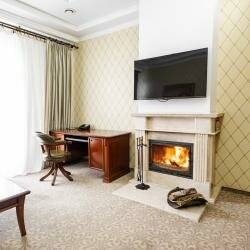 Фото Гостиницы Премьер Краснодар 84