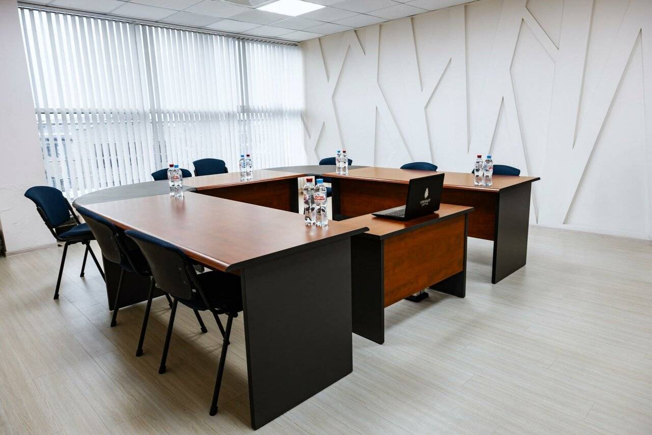 Фото Гостиницы Премьер Краснодар 149