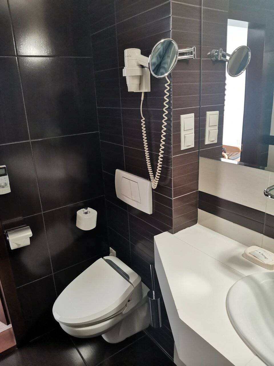 Фото Гостиницы Премьер Краснодар 44