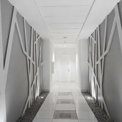 Фото Гостиницы Премьер Краснодар 83