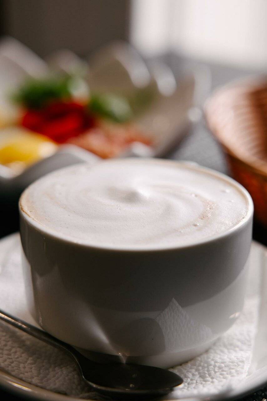 Фото Гостиницы Премьер Краснодар 104