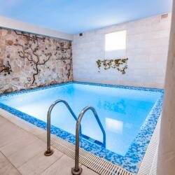 Фото Гостиницы Премьер Краснодар 22