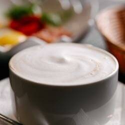 Фото Гостиницы Премьер Краснодар 54