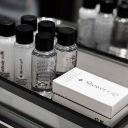 Фото Гостиницы Премьер Краснодар 77