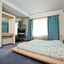 Фото Гостиницы Премьер Краснодар 62