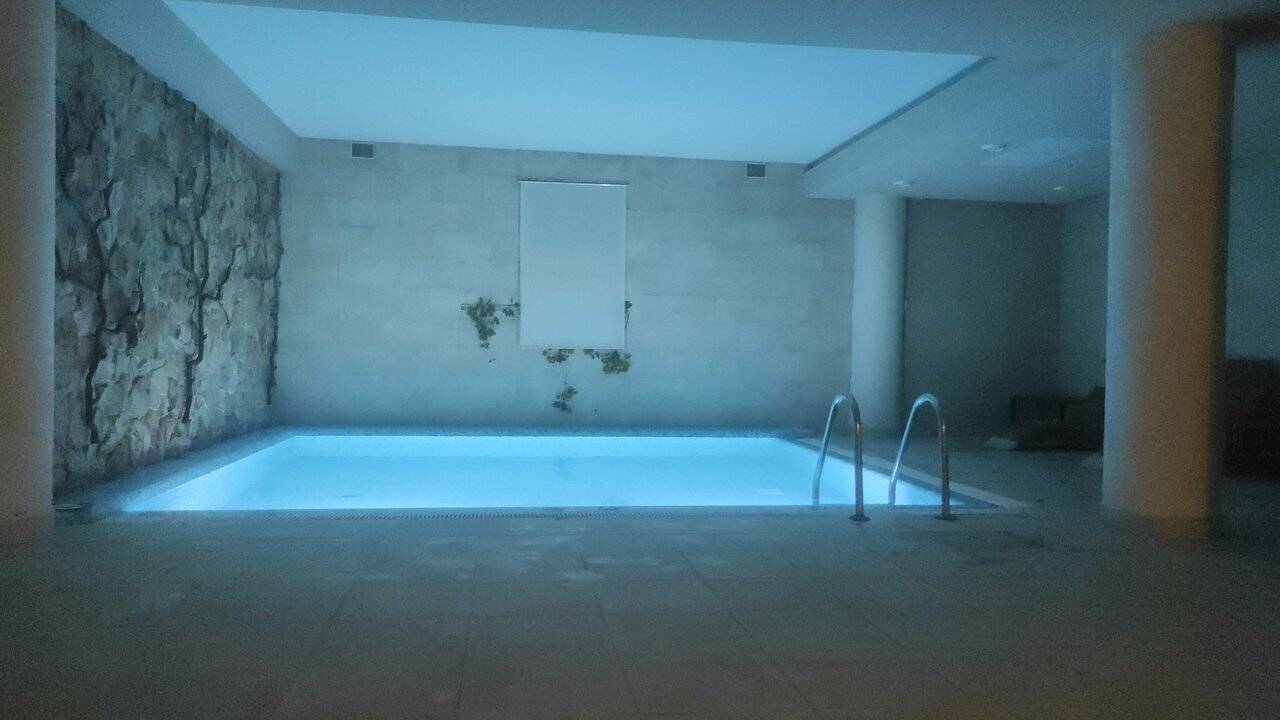 Фото Гостиницы Премьер Краснодар 90