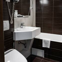 Фото Гостиницы Премьер Краснодар 42