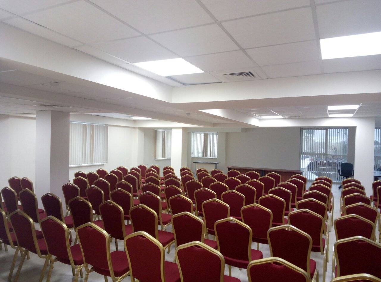 Фото Гостиницы Премьер Краснодар 247