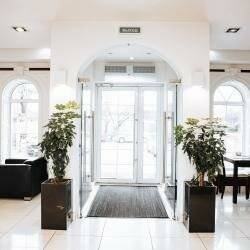 Фото Гостиницы Премьер Краснодар 49