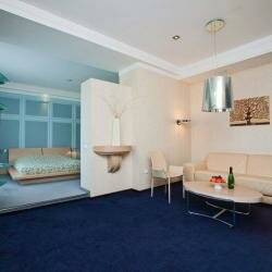 Фото Гостиницы Премьер Краснодар 60