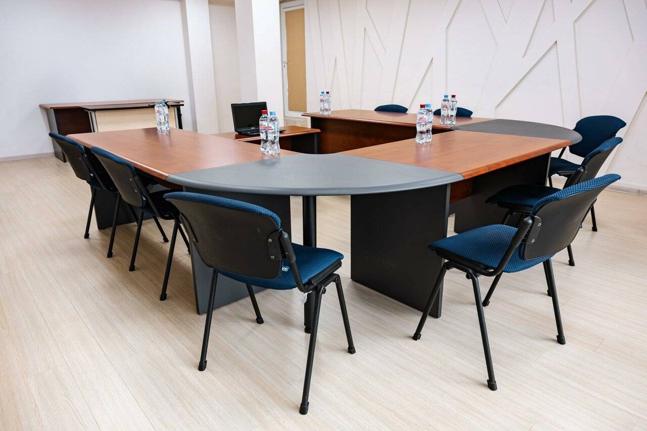 Фото Гостиницы Премьер Краснодар 164