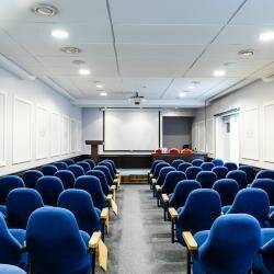 Фото Гостиницы Премьер Краснодар 7