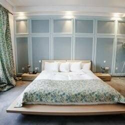 Фото Гостиницы Премьер Краснодар 51